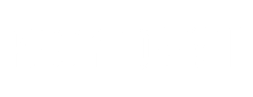 Pebby Forevee