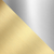 Silver/Gold