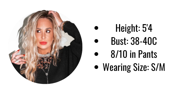 SHREDDED SIDE SLIT CARDIGAN