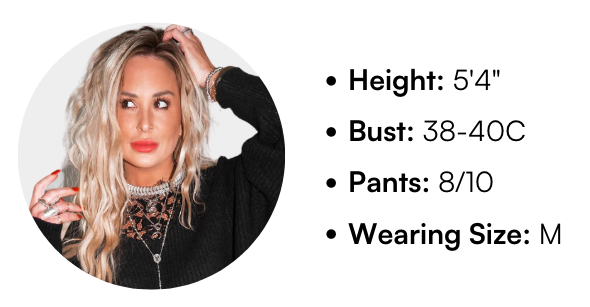 BANDANA HEM STRAPLESS TOP