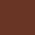 Dark Umber