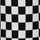 Black/White
