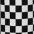 Black/White