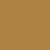 Dusty Chartreuse 