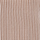 Amber/Cream Striped