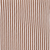Amber/Cream Striped