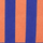 Multi