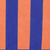 Multi