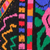Multi