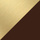 Cocoa/Gold