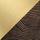 Black/Camel/Gold