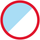 White/Blue/Red