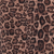 Brown Leopard