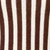 Brown/Cream