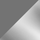 Grey/Silver