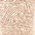 Tan Zebra Print