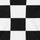 Black/White