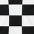 Black/White