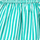Green/White