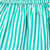 Green/White