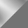 Gray/Silver