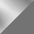 Gray/Silver