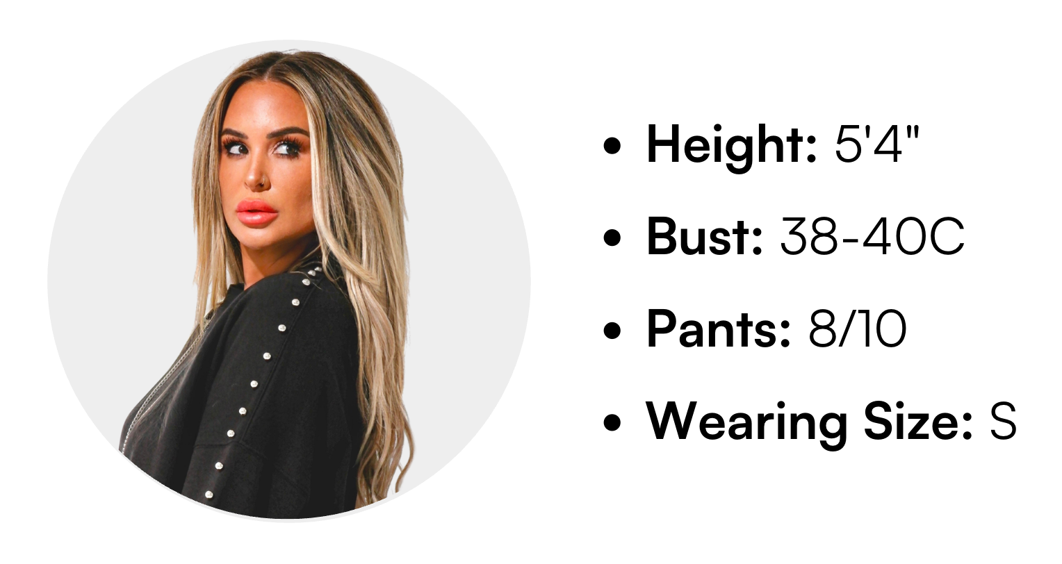 CROPPED PEBBY BASICS CHERRY RED TEE
