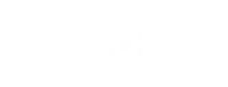 Pebby Forevee