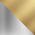 Gold/Silver