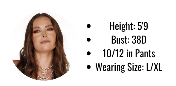 GROMMET & THREAD TANK