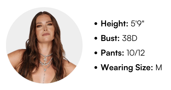 SO SCRUNCHED STRAPLESS TOP