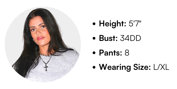 REDEMPTION LONG SLEEVE TOP