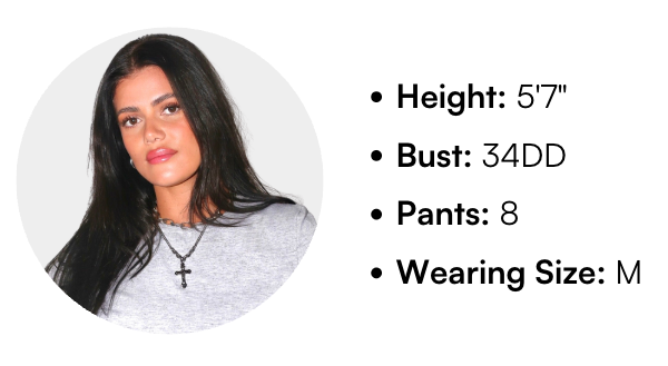 SHEER INTENTIONS MESH LONG SLEEVE TOP