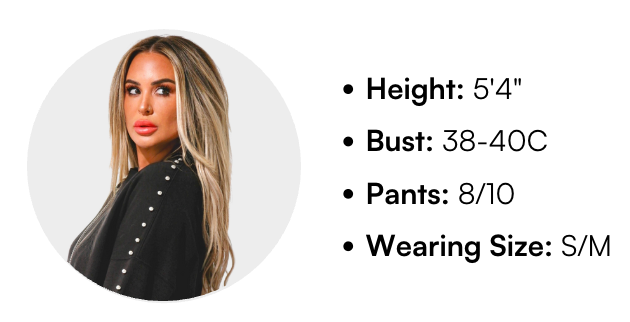 JUST THROW IT ON SLUMPY JACKET