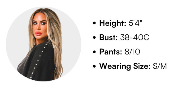 CHECKMATE MIDI SKIRT