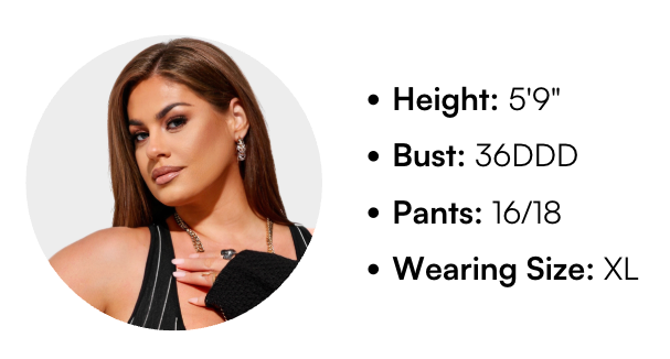 SWEETHEART MESH LONG SLEEVE TOP