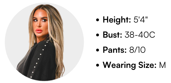 THE SOCIALITE FAUX FUR COAT