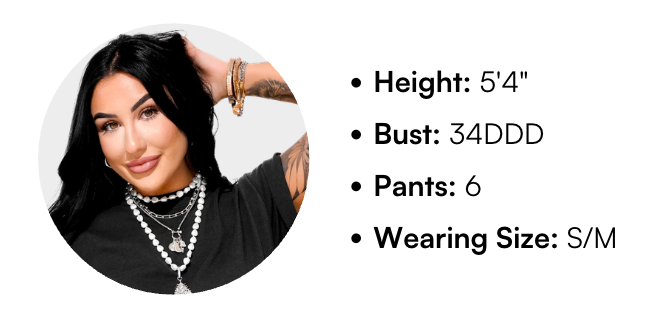 CROPPED LOVER (CUPID) GRAPHIC SWEATSHIRT