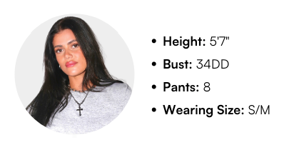 TEDDY OVERSIZED CARDIGAN