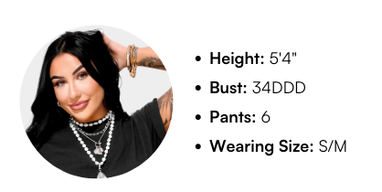 RETRO BLOOM CARDIGAN