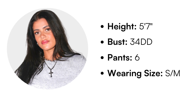 STUDDED SIREN LIGHTWEIGHT CARDIGAN