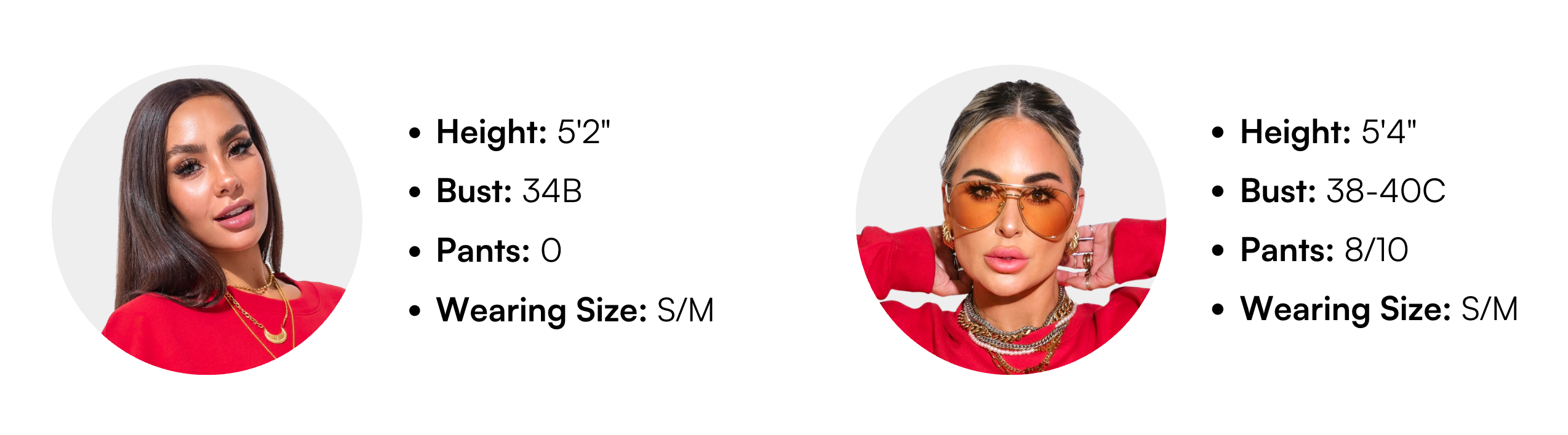 CROPPED OVERSIZED SWEATSHIRT