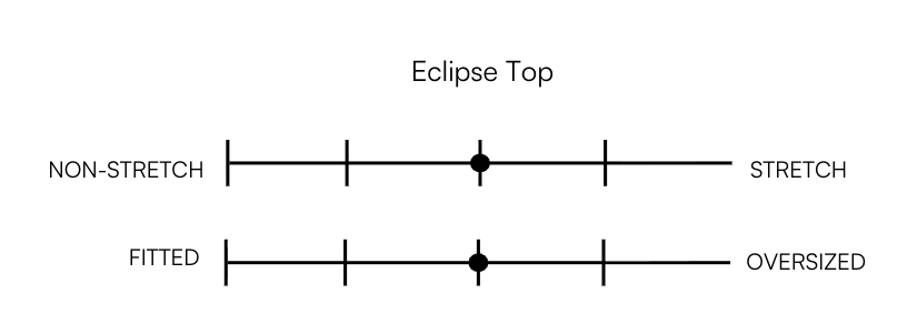 ECLIPSE TOP