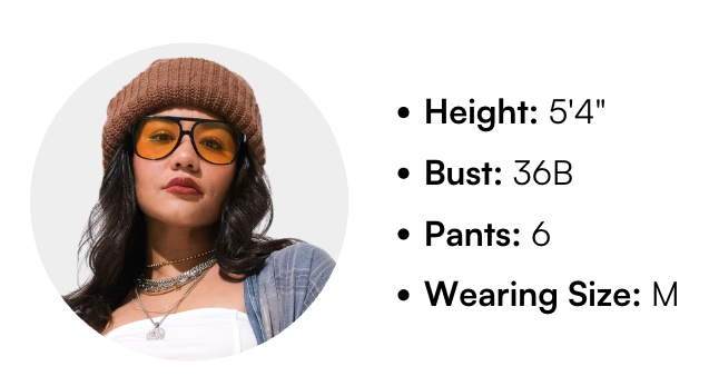 ESSENTIAL BOMBER JACKET