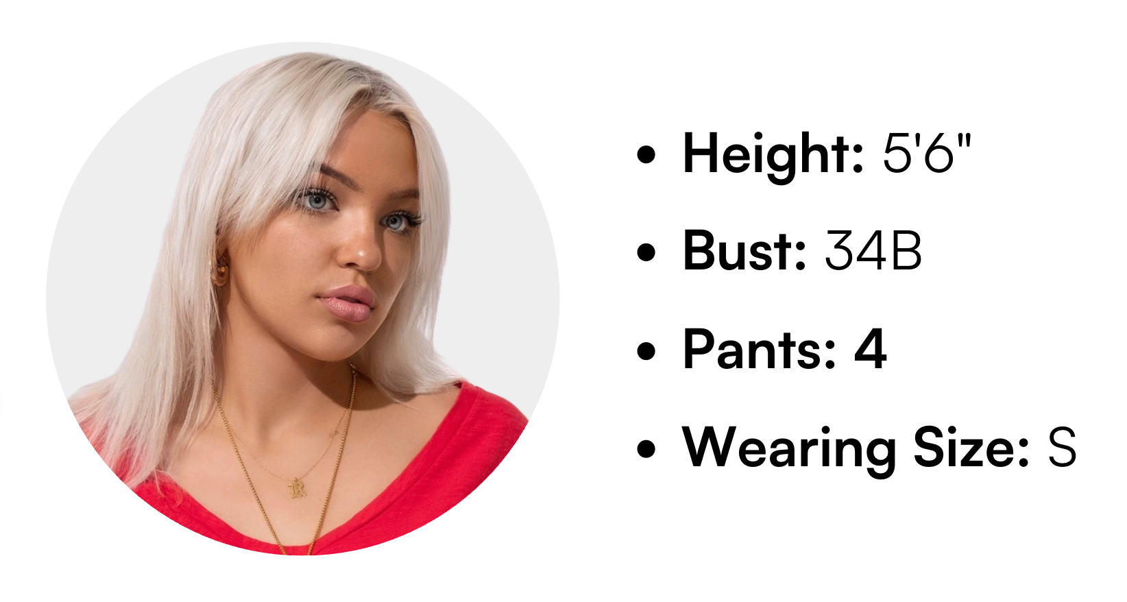 BLOOM BARREL PANTS