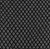 Washed Black + Mesh