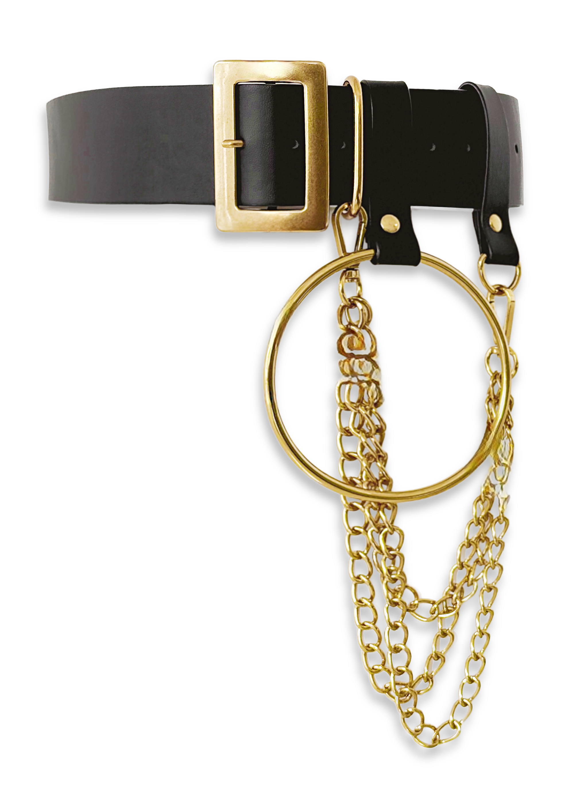 BELTS – Tagged  display picture 3