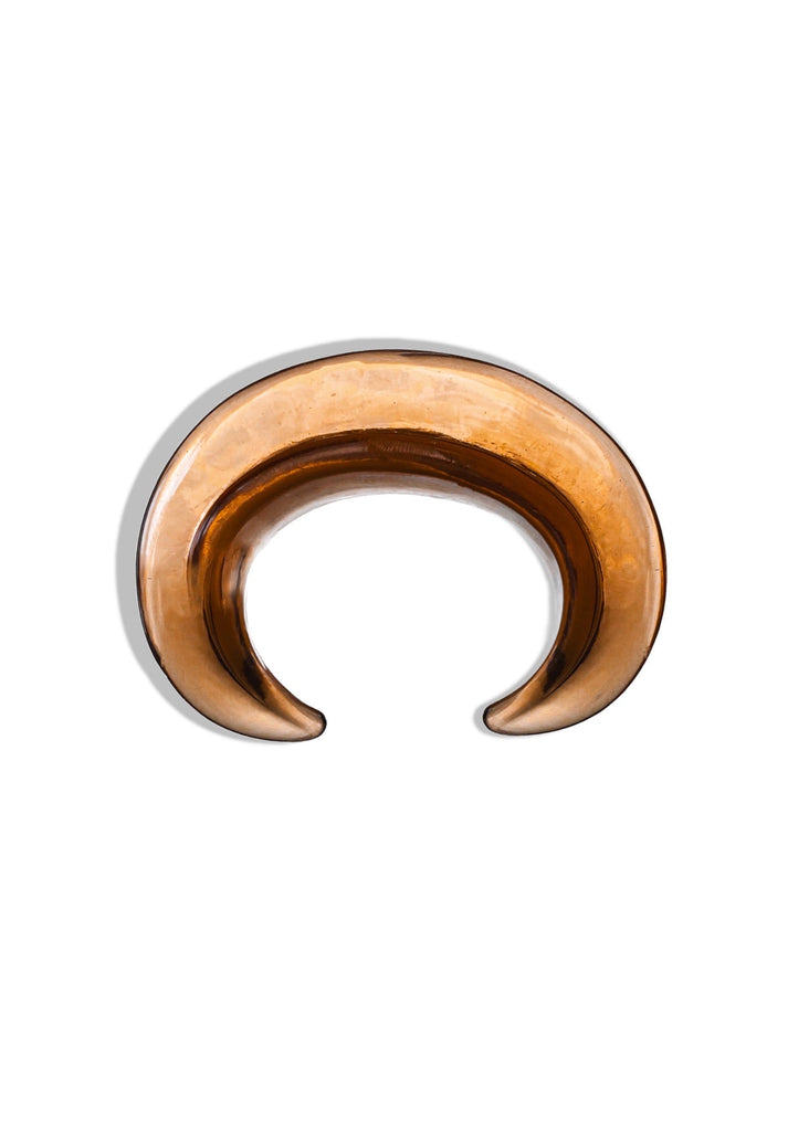 pebby forevee Bracelet Multicolor CONTRADICT STATEMENT BRACELET