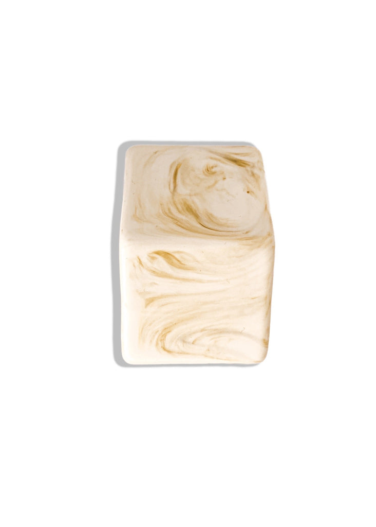 pebby forevee Bracelet Multicolor COSMIC STATEMENT BRACELET