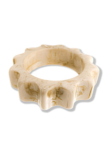 pebby forevee Bracelet Multicolor SUPERNOVA STATEMENT BRACELET